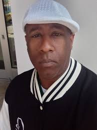 Hip-hop is always gonna be defined by what niggas say and do in battles in  that era. The underground is always gonna dictate which direction the  industry is headed to