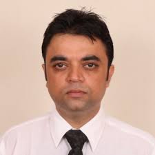 I'm proud to announce that I have completed all of the requirements for my  Doctor of Social Work degree at the University at Buffalo School of Social  Work!