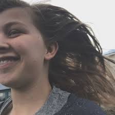 Maisie Bean (beannnnnnn)