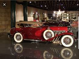 Pin By Wesley Ghyselbrecht On Old School Ways Buick Cars Classic Cars Antique Cars