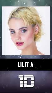 Tegan Burns's Instagram, Twitter & Facebook