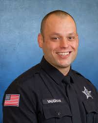 SEASIDE POLICE DEPARTMENT