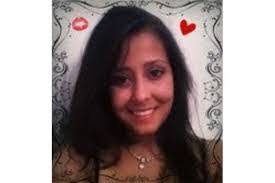 Patricia Begay's Instagram, Twitter & Facebook