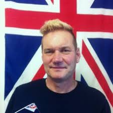 Korepetycje z języka angielskiego online