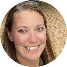 Staff, Trustees, & Committees