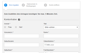 Die bewertung von santander durch webportale oder fachzeitschriften fällt gut aus. Now Santander Instead Of Dkb Visa Card Comparison Shows It Clearly