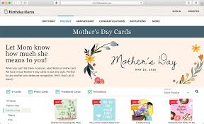 How to make an e card. The 14 Best Mother S Day E Card Sites Of 2021