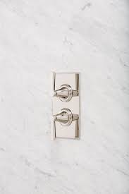 Maybe you would like to learn more about one of these? Hepworth Shower 2 Way Diverter Lever Porter
