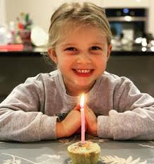 Joe Drury (@joedruryphoto) • Instagram photos and videos