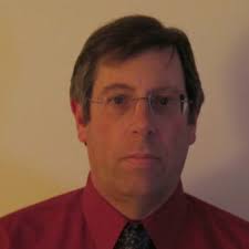 Research Authors Archives