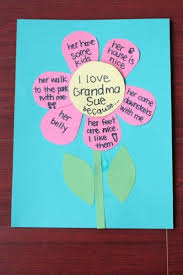 Mother's day cards to make with preschoolers. 20 Easy Homemade Mother S Day Card Ideas For Kids Fabulessly Frugal