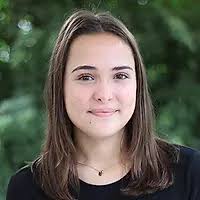 Margo Knight Metzger '97