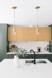 There are a number of products available for. Mitzi Angela Pendant Home Decor Home Decor Kitchen Interior Design Kitchen