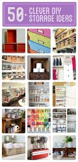 We did not find results for: 100 Organize Your Room Ideas Organization Hacks Getting Organized Home Organization