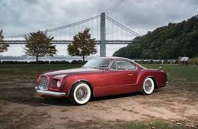 Image result for Arizona Beige 1952 Chrysler