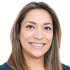 Especialidad Pediatria