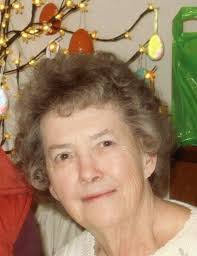 Obituary information for Sylvia A. Despaw
