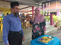 Kolej vokasional dato' lele maharaja 15. November 2017 Pusat Sumber Kolej Vokasional Dato Undang Hj Muhamad Sharip