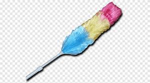 Check spelling or type a new query. Feather Duster Handle Cleaning Ceiling Lambswool Textile Brush Png Pngegg