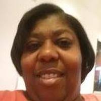 Djuna Mitchell's Instagram, Twitter & Facebook