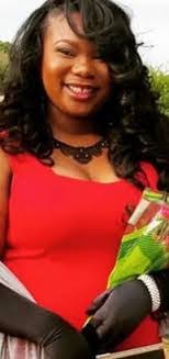 Autumn Butler's Instagram, Twitter & Facebook