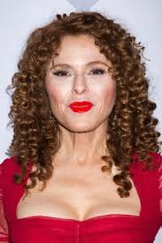 Lisa Towbin Jean Scannell Susan Winter Editorial Stock Photo