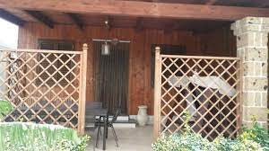 Case in affitto a castellammare di stabia, da 350 euro di privati e agenzie immobiliari. Foto 0 Castellammare Di Stabia Villino A Napoli In Affitto