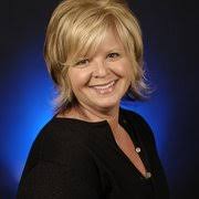 HOMESTREET BANK NAPA VALLEY HOME LOAN CENTER