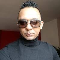 2300+ profils pour “Jb _”