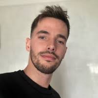 900+ "Daniel Faria" profiles