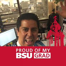 BOQUICAR. Alta Verapaz, Guatemala. Foto: Finca Boquicar.