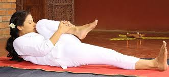 In fact, it is more effective if performed immediately after a meal. Yoga For Hair Fall Or Hair Loss Hair Growth Yoga Yoga Poses For Hair Loss Treatment To Prevent Female Hair Loss L Natural Hair Loss Cure Hair Loss Treatment For