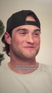 Chase Roberts Clements