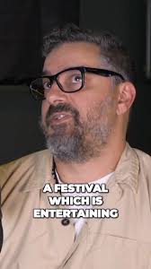 We’re taking a little Pacecast...