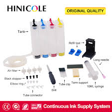 Hp printer driver is a software that is in charge of controlling every hardware installed on a computer, so that any installed hardware can interact with the operating system, applications and interact with. Ù…Ø³ØªÙ…Ø± Ø§Ù„Ø­Ø¨Ø± Ø§Ù„Ø¹Ø±Ø¶ Ù†Ø¸Ø§Ù… ÙƒÙŠØ¨Ùƒ Ø§Ù„Ø­Ø¨Ø± Ø¹Ø¯Ø© Ù„ Hp 664 664xl Ù…Ù†Ø¶Ø¯ÙŠØ© 1115 2135 3635 2138 3636 3638 4535 4536 4538 4675 Ø·Ø§Ø¨Ø¹Ø© ØµÙØ­Ø© Ø§Ù„ØªÙØ§ØµÙŠÙ„ Thedd