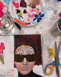 Barb Nicholson (@barbnicholsonart) · Captiva, FL