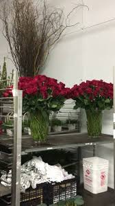 Maybe you would like to learn more about one of these? Thrifty Florist The Best Flowers In Detroit Michigan