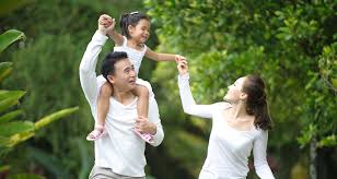 The doctrine of lawlessness was one of the first and began in the a golden age… you knew where you stood… church leaders could all be trusted… the teachings were undisputed… everyone marching shoulder to. Raising Children In A Godless Age Billy Graham Biblical Wisdom For Parents