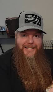 Fundraiser for Daniel Hawk by Chad Kelly : Help in Daniel Hawk's Recovery