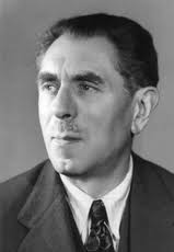 Jacques Lucien DELETTREZ : généalogie par Jean DELETTREZ (jdelettrez)