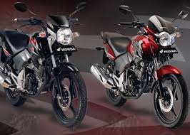 4,226 likes · 6 talking about this. Nostalgia Yuk Ini Deretan Honda Tiger Yang Pernah Mengaspal Di Indonesia Gridoto Com