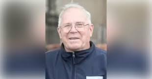 Morgan Roper's Instagram, Twitter & Facebook