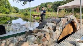 Stone Masonry