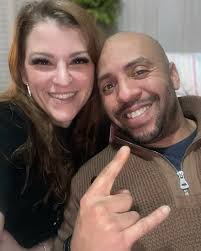 Beth Ortiz (@bethlucile28) • Instagram photos and videos