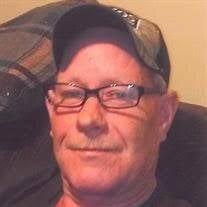 Delbert "Buddy" Lee Workman Obituary