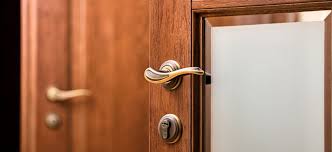 Bunu xiaomi vima smart door lock yani. Ic Kapidaki Tutamak Nasil Cikarilir Yuvarlak Kapi Tutamagini Bir Kilitle Nasil Sokebilirsiniz Giris Tasarimi Icin Mandalli Kilit Nasil Kaldirilir