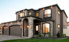 Inspiration Modern House Design Plant Ideas And Pictures House Designs Exterior Dream House Exterior Beautiful Modern Homes