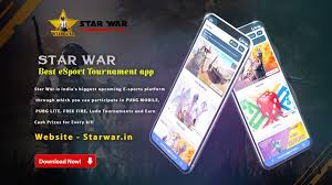 .app to play free fire tournament 2020,best tournament app for garena free fire,free fire earning app,how to earn money by playing free fire no entry. Pubg Tournament Free Fire Tournament Ludo Tournament App Starwar