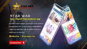 The most popular team of this region is loud, with its incredible number. Best Website And App To Earn Money By Playing Pubg Tournaments Play Pubg And Earn Paytm Cash