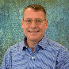 Galveston County TX Email Format & Staff Directory